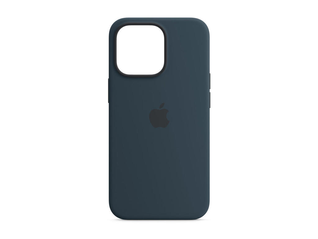 IPHONE 13 PRO SI CASE CLOVER