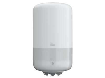 Dispenser Tork M1 558000 hvid