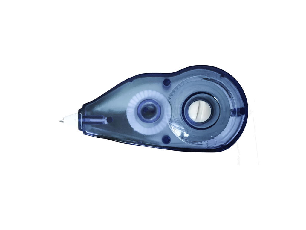 Rettetape | BNT | 5 mm x 8 meter