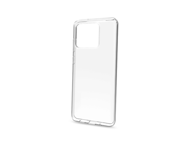 CELLY TPU COVER GALAXY S20