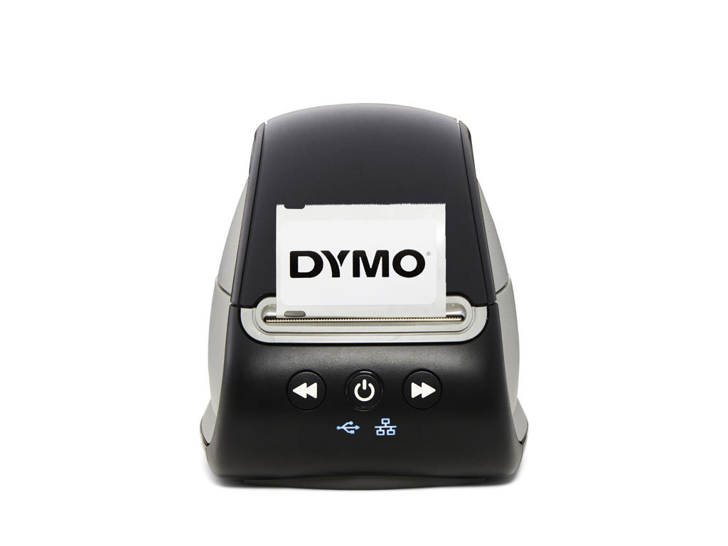 Dymo LabelWriter 550 Turbo
