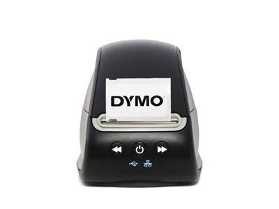 Dymo LabelWriter 550 Turbo