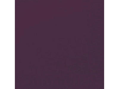 Servietter 33x33 cm 3-lags Duni plum 8x125 stk
