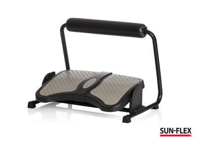 SUN-FLEX®Footrest
