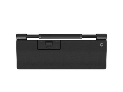 RollerMouse Pro wireless Regular WR Vegan leather