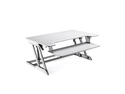 WERGON - Winston - Justerbar Ergonomisk hæve/sænke møbel 