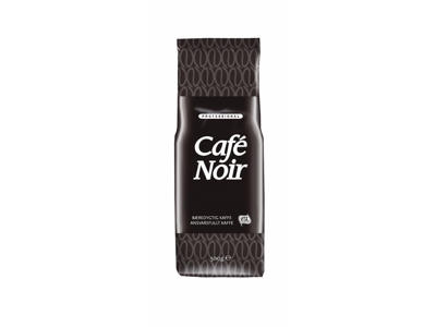 Café Noir kaffe | UTZ Certified | Formalet | 500 g