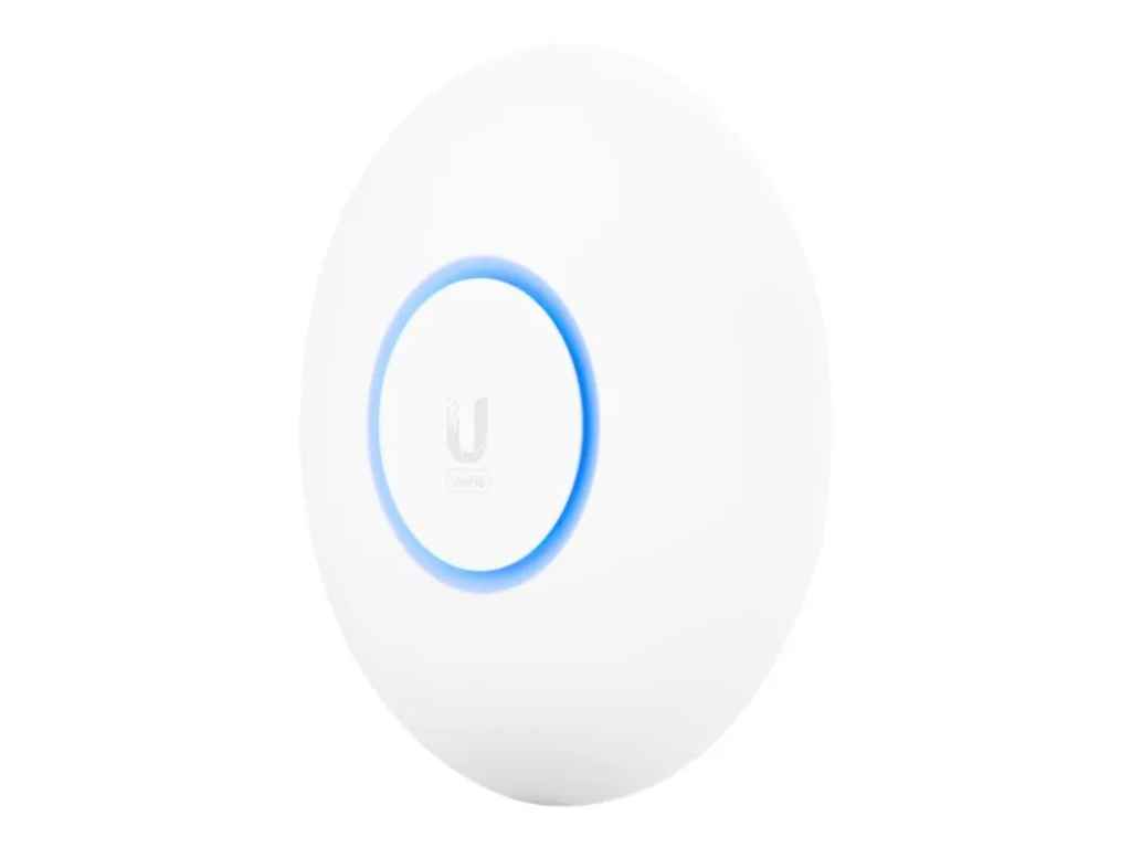 UBIQUITI UNIFI 6 LITE ACCESS