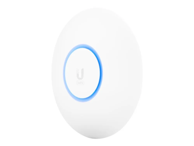 UBIQUITI UNIFI 6 LITE ACCESS