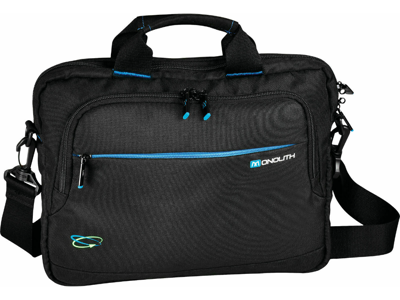 Computertaske/rygsæk 15,6" Blue Line 