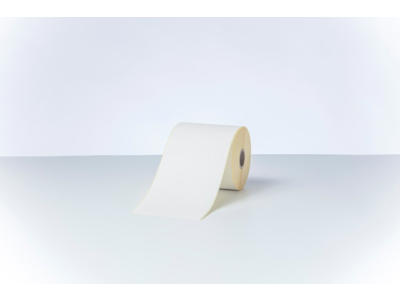 Termoetiket 102 mm x 58 meter