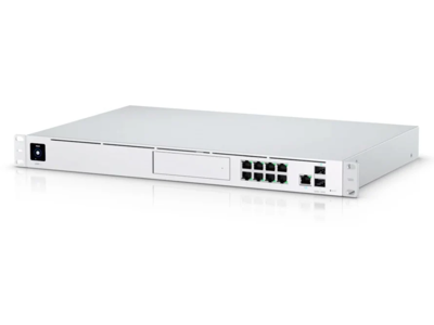 Ubiquiti UDM-Pro Unifi Dream Machine Pro