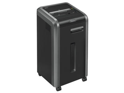 Makulator Fellowes 225CI P4 60 liter