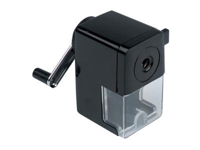 Blyantspidser BNT/Office sort 