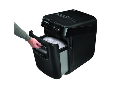 Makulator Fellowes AutoMax 200M P5