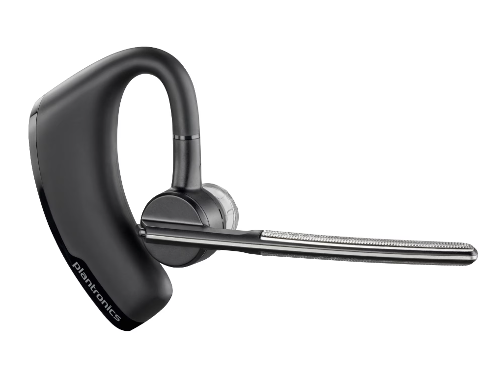 Plantronics headset | POLY Voyager Legend | Bluetooth