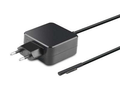 CoreParts adaptor MBXMS-AC0003
Power Adapter for MS Surface
