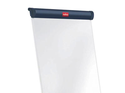 Flipover Nobo Classic 3 ben