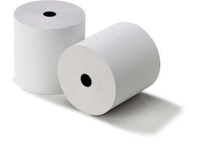 Termorulle 57x46x12 mm 25 meter BPA-fri