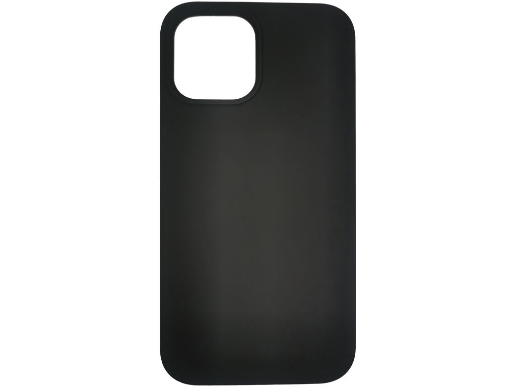 IPHONE 12/12PRO SILICONE CASE