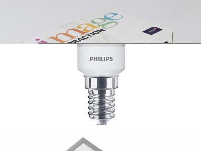 Kopipapir A4 | 120 g | Spring Green | 250 ark