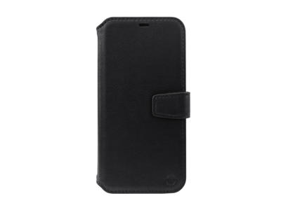 WALLET BOOK IPHONE 11 PRO MAX