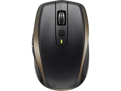 Mus Logitech MX ANYWHERE 2 