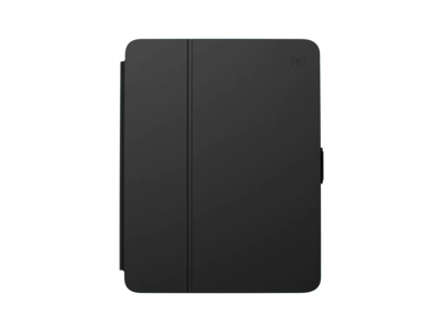 SPECK BALANCE FOLIO IPAD PRO