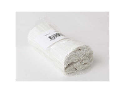 Gun clips H 150 mm 1000 stk