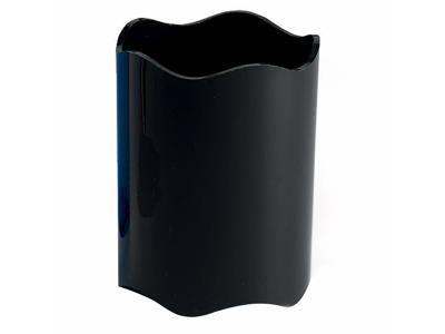 Penneholder Trend sort