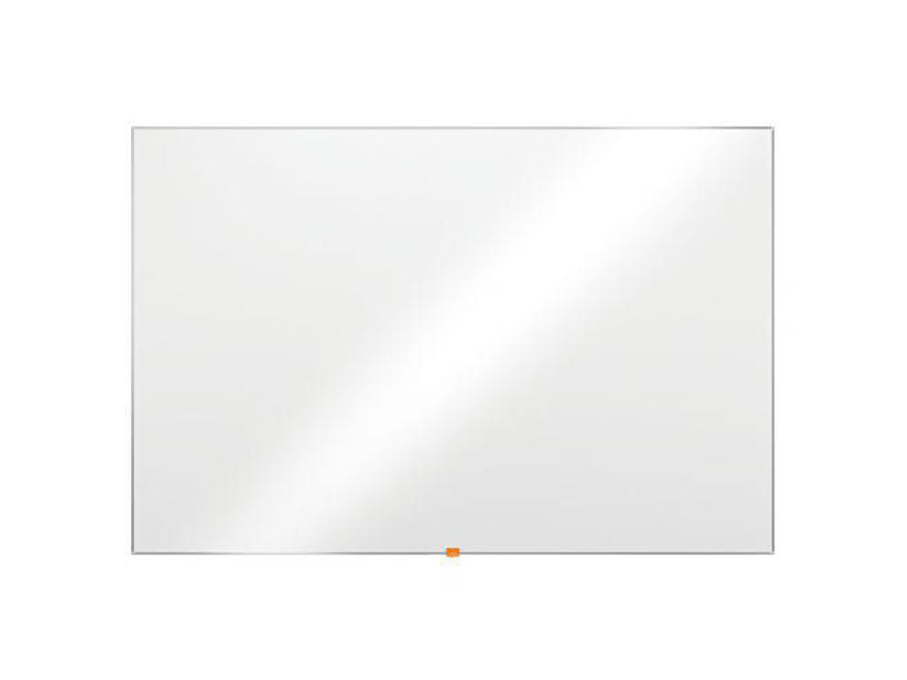Whiteboardtavle | Nobo | 1000 x 1500 mm | elipse