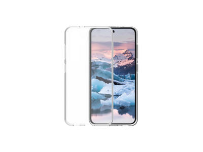 Cover til Samsung Galasy S24 dbramante1928 klar
