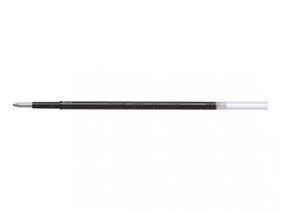 Refill Pilot Vega/SuperGrip/B2P M sort