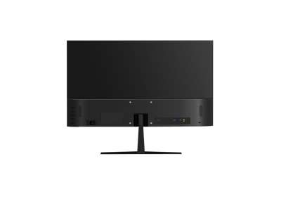 Skærm Dahua led 27" Sort