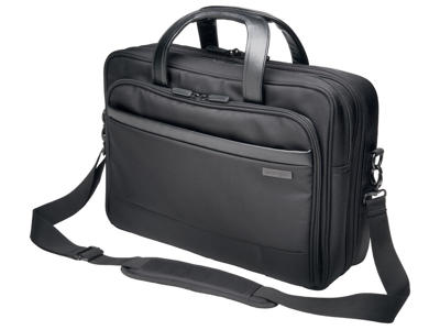 Computertaske Kensington Contour 2.0 Business 15,6" sort 