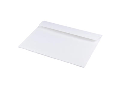 Kuverter B4 Expander 11627 P&S 250 stk.