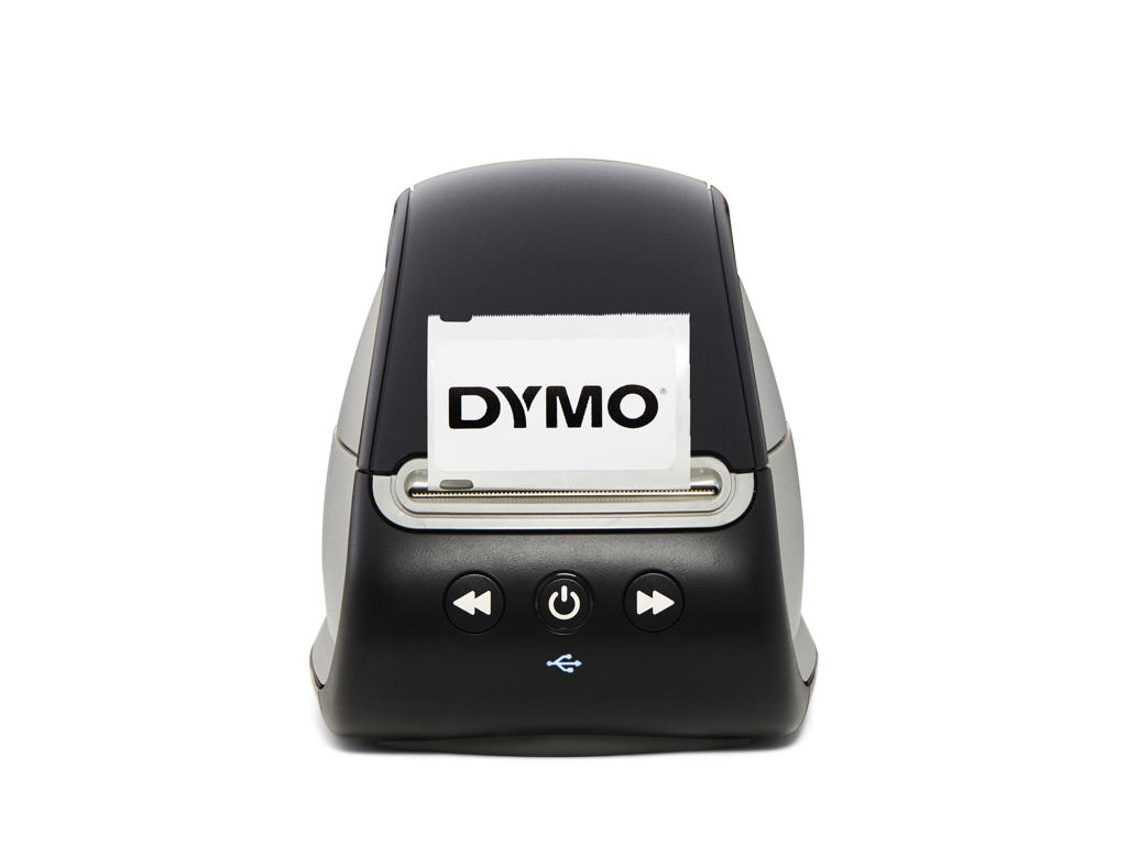 Dymo LabelWriter 550