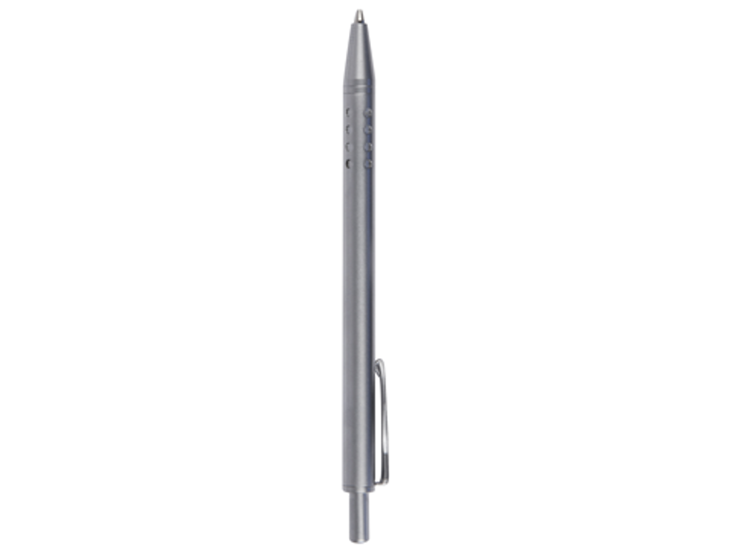 Stiftblyant | Mayland | 0,7 mm | stål