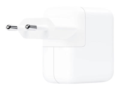 Apple USB-C Power adapter 30 Watt