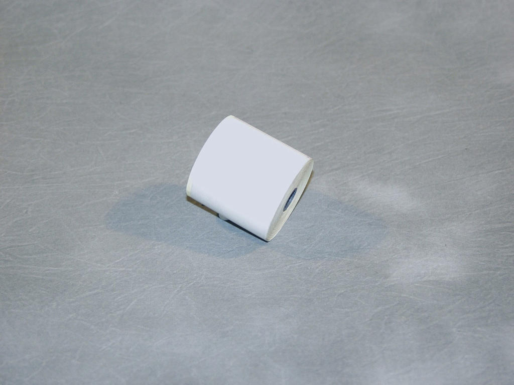 Termorulle 80x57x12 mm 40 meter BPA-fri