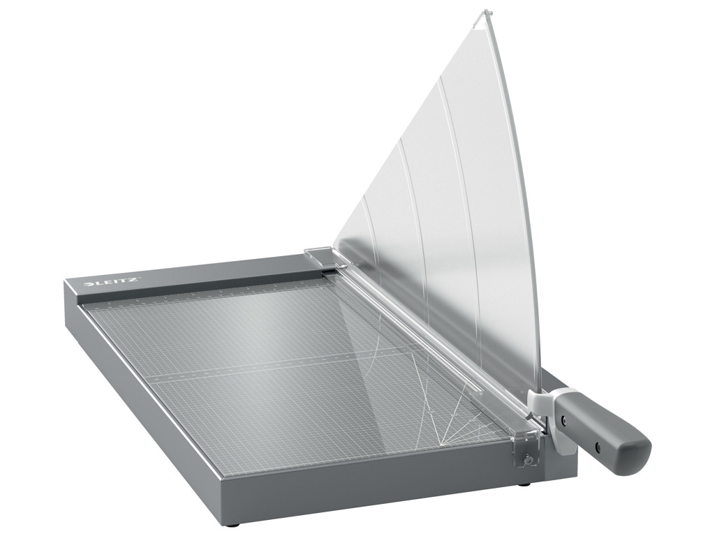 Skæremaskine | Leitz | Precision Office Pro | A3 