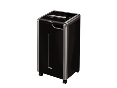 Makulator Fellowes 325CI P4