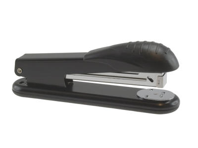 Hæftemaskine BNT/Office sort til 30 ark