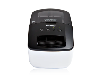 Brother labelprinter QL-700 