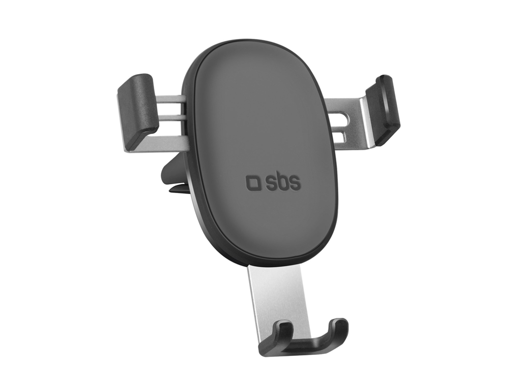 SBS GRAVITY MOBILHOLDER SORT