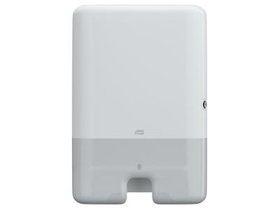 Dispenser Tork H2 552000 hvid