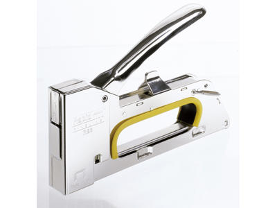 Hæftepistol Rapid fineline R23E