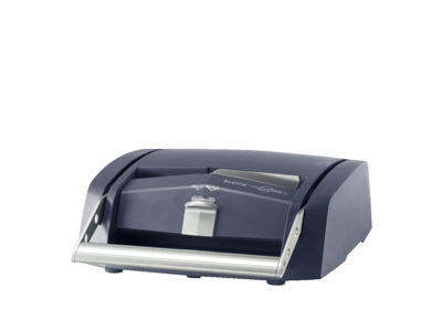 Skinneindbindingsmaskine impressBIND 280