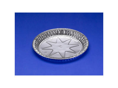 Foliebakke 5170 700ml 100 stk.