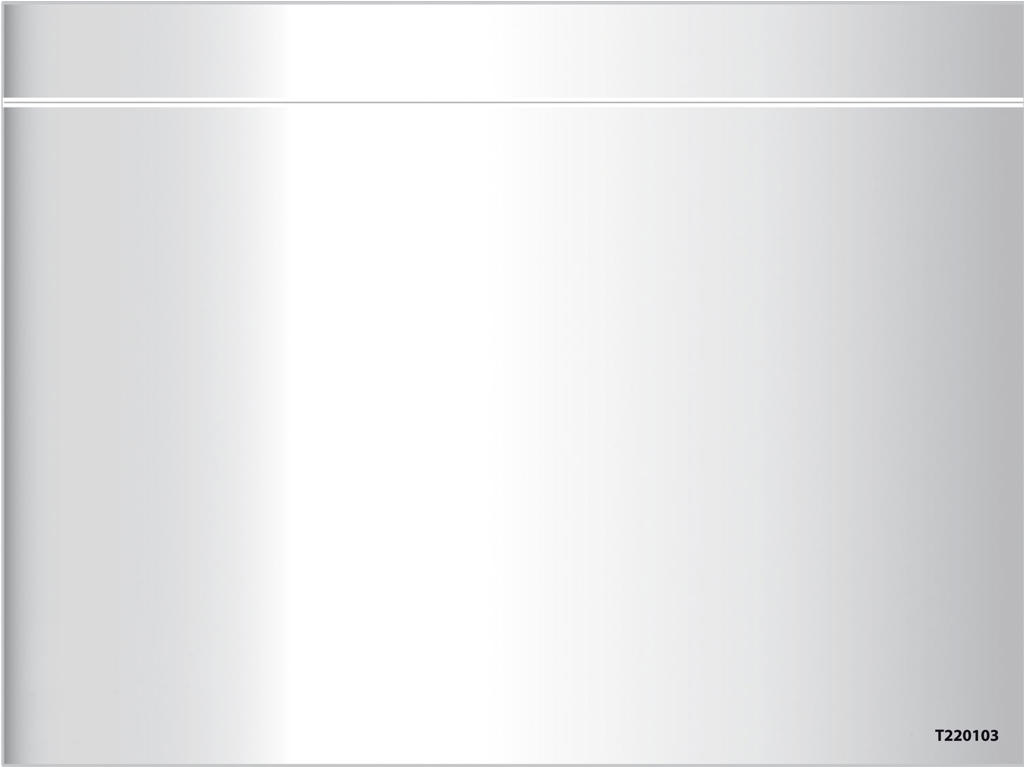 Følgeseddellomme C5 uden tryk 1000 stk